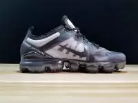 nike air vapormax 2019 solde ar6631-004 36-45